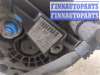 купить Генератор на Mitsubishi Outlander XL 2006-2012