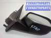 купить Зеркало боковое на Ford Escape 2007-2012