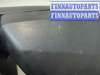 купить Зеркало боковое на Ford Escape 2007-2012