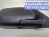 купить Зеркало боковое на Ford Escape 2007-2012