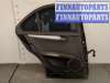 купить Стекло боковой двери на Mercedes C W204 2006-2015