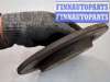 купить Диск тормозной на Dodge Grand Caravan 2010-2020