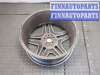 купить Диск литой на Mercedes ML W164 2005-2011