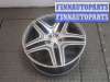 купить Диск литой на Mercedes ML W164 2005-2011
