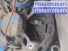 купить Генератор на Volkswagen Transporter 4 1991-2003
