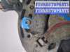 купить Генератор на Volkswagen Transporter 4 1991-2003