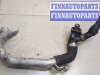 купить Клапан рециркуляции газов (EGR) на Volvo XC60 2008-2017