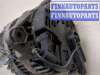 купить Генератор на Land Rover Freelander 2 2007-2014