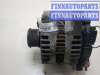 купить Генератор на Land Rover Freelander 2 2007-2014