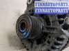 купить Генератор на Land Rover Freelander 2 2007-2014