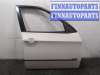 купить Дверь боковая (легковая) на BMW X5 E70 2006-2013
