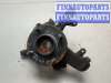 купить Ступица (кулак, цапфа) на Ford Focus 1 1998-2004