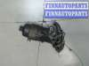 купить Корпус масляного фильтра на Ford Focus 2 2008-2011