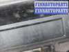 купить Решетка радиатора на Chevrolet Kalos 2003-2008