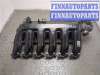 купить Коллектор впускной на BMW 5 E60 2003-2010