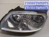 купить Фара (передняя) на Volkswagen Touran 2003-2006