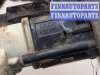купить Датчик парктроника на Land Rover Discovery 3 2004-2009