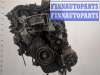 купить Турбина на Volvo C70 2006-2009