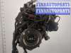 купить Турбина на Volvo C70 2006-2009