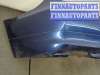 купить Бампер на BMW 3 E90, E91, E92, E93 2005-2012