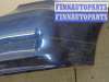 купить Бампер на BMW 3 E90, E91, E92, E93 2005-2012