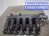 купить Коллектор впускной на BMW X5 E53 2000-2006