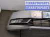 купить Бампер на Volkswagen Passat 7 2010-2015 Европа