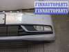 купить Бампер на Volkswagen Passat 7 2010-2015 Европа