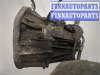 купить КПП 6-ст.мех. (МКПП) на Renault Trafic 2001-2014