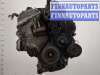 купить ТНВД на Honda CR-V 2006-2012