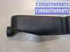 купить Воздуховод на Mercedes SLK R170 1996-2004