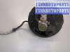 купить Цилиндр тормозной главный на Ford Focus 1 1998-2004