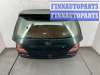 купить Крышка (дверь) багажника на Lexus RX 1998-2003