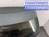 купить Крышка (дверь) багажника на Lexus RX 1998-2003
