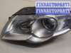 купить Фара (передняя) на Volkswagen Passat 6 2005-2010