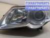 купить Фара (передняя) на Volkswagen Passat 6 2005-2010