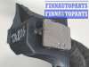 купить Сопротивление отопителя (моторчика печки) на Ford Focus 2 2008-2011