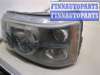 купить Фара (передняя) на Land Rover Range Rover Sport 2005-2013