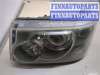купить Фара (передняя) на Land Rover Range Rover Sport 2005-2013