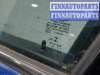 купить Дверь боковая (легковая) на Mini Clubman (F54) 2015-