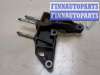 купить Кронштейн двигателя на Opel Vectra B 1995-2002