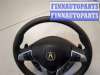 купить Руль на Acura RDX 2006-2013