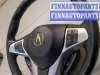 купить Руль на Acura RDX 2006-2013