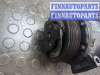 купить Компрессор кондиционера на Volkswagen Golf 5 2003-2009