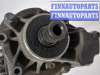купить Редуктор Раздаточный КПП (раздатка) на Volkswagen Tiguan 2011-2016