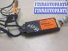 купить Блок управления Bluetooth на Toyota RAV 4 2006-2013