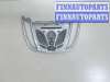купить Панель управления магнитолой на Ford C-Max 2010-2015
