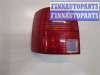 купить Фонарь (задний) на Volkswagen Passat 5 1996-2000