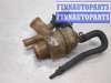 купить Корпус термостата на Land Rover Range Rover Sport 2005-2013