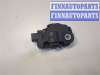 купить Электропривод заслонки отопителя на Mercedes ML W164 2005-2011